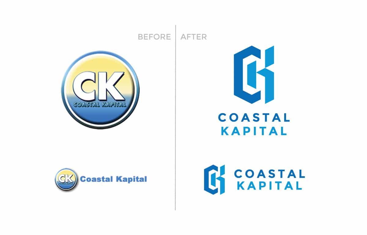 before-after-ck-logo