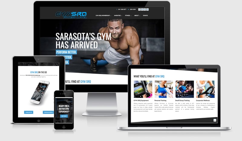 gym-srq-website