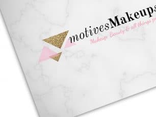 motives-makeup-featured