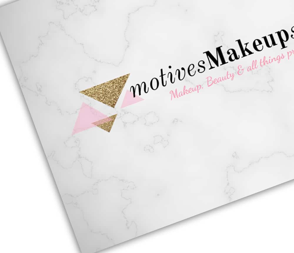motives-makeup-featured