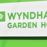 wyndham-featured
