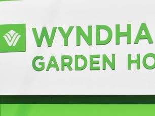 wyndham-featured
